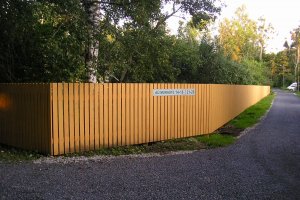 muraste lippaed 038.jpg